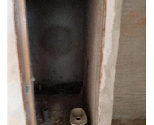 Imagen 11 de 13 de Lote Con Casa 3 Ambientes Garage Y Quincho A Terminar