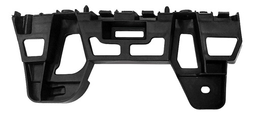 Soporte De Paragolpe Delantero Renault Kangoo 18/21