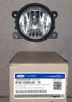 Comprar Faro Neblina Izq\u002Fder Para Explorer 3.5 12\u002F15\u002F Fiest Titanium