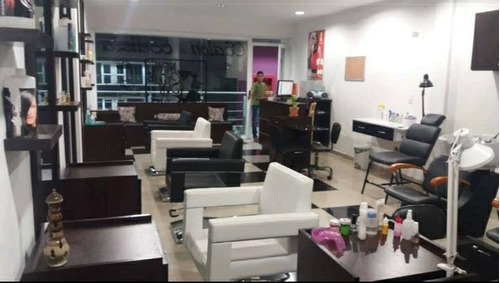 Local Comercial En Cc Paraparal Plaza, Los Guayos    Leml-079 