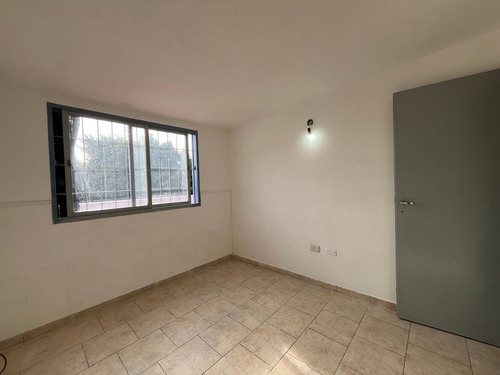Venta Dpto, 2 Amb, Florida Vte Lopez, Apto Credito