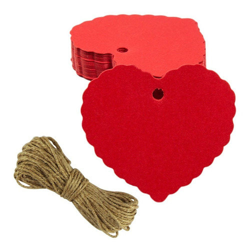 Hilo De Cañamo De Yute 30 Mts 1,5 Mm / Rrstore