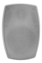 Comprar Parlantes Bafle Estudio Exterior Soporte 5 Pulgadas Blauline