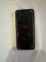 Comprar Celular Samsung Galaxy S20 Sm-g980f Módulo  Para Cambiar!