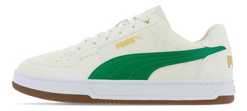 Zapatillas Puma Urbano Para Hombre 100% Original Et886