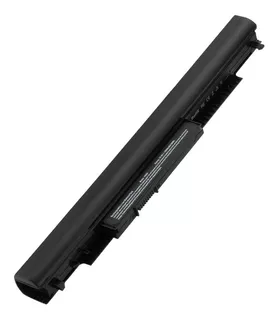 Bateria Hp Pavilion 14-am011tu 14-am012la 14-am012nd Hs04