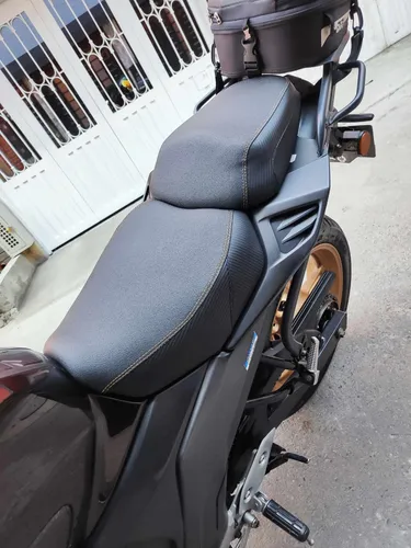 Yamaha 2022