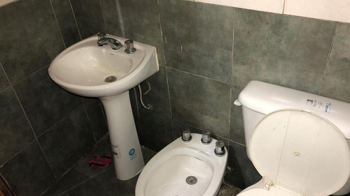 Imagen 5 de 10 de Venta En Bloque Terreno Con 5 Monoambientes - San Fernando