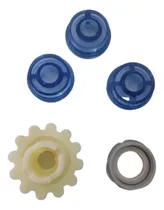 Comprar Adaptadores Para Purificador De Agua Drago Ellen Prince