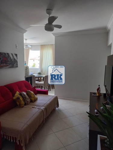 Imagem 7 de 30 de Apartamento À Venda Em Ingleses Norte - Ap008072