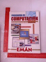 Comprar Programa De Computacion Facil