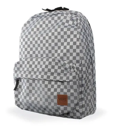Mochila vans sales deana iii