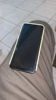 Samsung S8