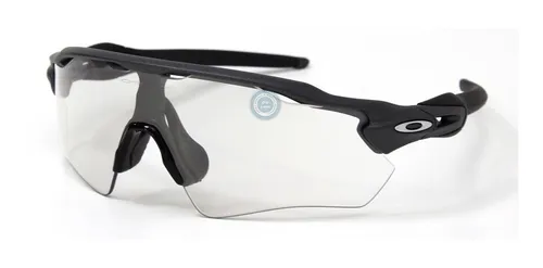 Oakley radar ev fotocromaticas hotsell