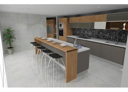 Imagen 12 de 17 de Casa En Venta Nueva San Mateo Atenco, Residencia En Excelente Precio!!!!
