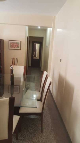 Imagen 12 de 16 de Vendo Apartamento 66m2 2h/2b/1p San Bernardino 5515