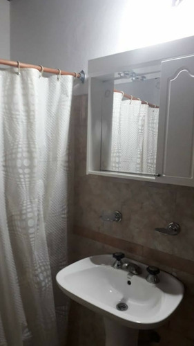Imagen 10 de 12 de Alquileres De Cabañas Y Monoambientes