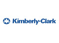 Kimberly Clark