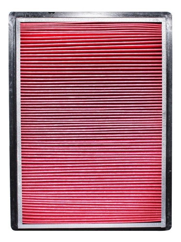 Filtro De Aire Nissan V16 1600 Ga16dne B13x 1998 - 2011