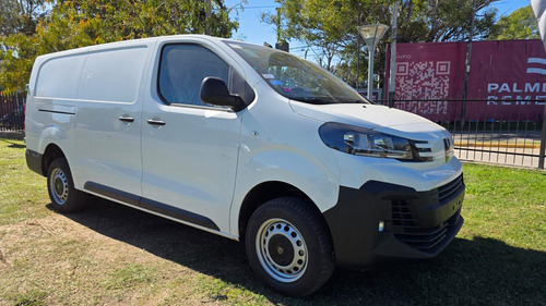 Peugeot Expert 1.5 Hdi 120 L3