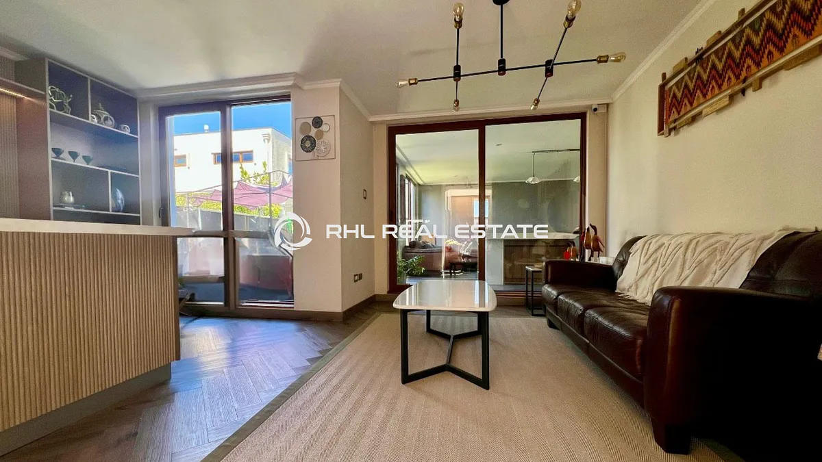 Imagen 1 de 23 de Casa En Condominio Aire Mediterráneo En Lomas De San Andrés