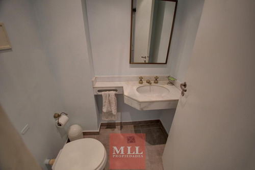 Imagen 19 de 30 de Departamento - Retiro
