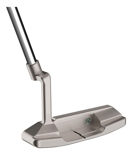 Kaddygolf Putter Taylormade Golf Tp Reserve Blade Premium 