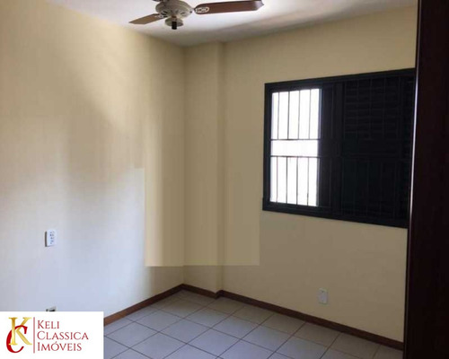 Imagem 9 de 13 de Apartamento - / Residencial / Santa Cruz Do José Jacques - Kcap40003 - 68959181