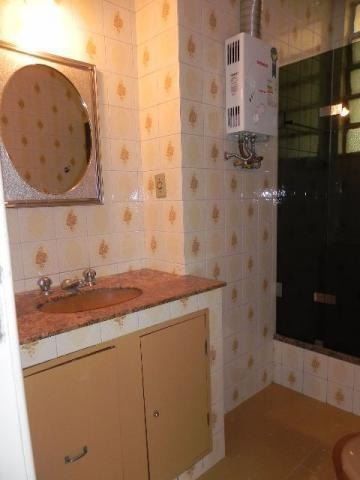 Imagem 11 de 20 de Apartamento Com 3 Dormitórios, Flamengo - Rio De Janeiro/rj - Ap4445