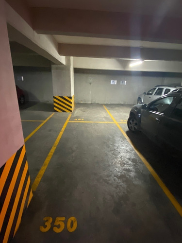 Imagen 20 de 20 de Oficina Amueblada Polanco