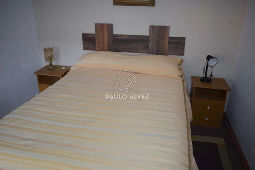 Ideal Para Vivienda Permanente