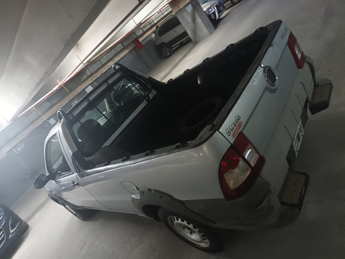 Fiat Strada 1.4 Working Cs C/aa