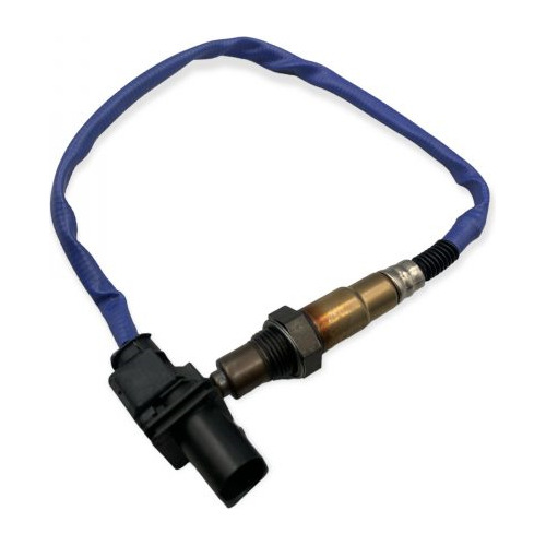 Sensor Oxigeno Ford Focus 2.0 12/18 (posicion 1-multiple)