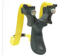 Comprar Tirachina Resortera Láser De Caza Con Nivel Y Mira Laser