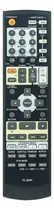 Comprar Mando A Distancia Rc-668m Para Receptor Av Onkyo, Paquete