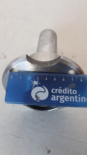 Imagen 13 de 15 de Trailer Seamax Semirrigido Hasta 560 Mts Hasta 650 Kg Cualq