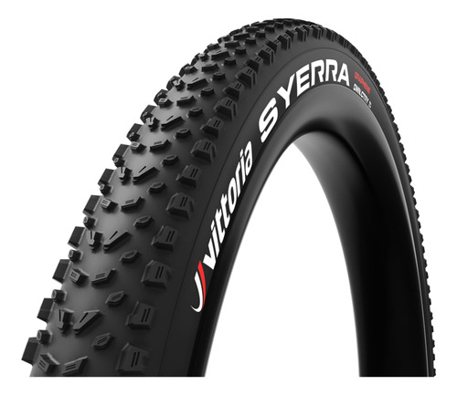 Vittoria Syerra G2.0 Mountain Bike Neumaticos - Neumatico De