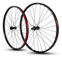 Comprar Par Rodas Aro 29 Tsw Quest Boost 28f Xd Tubeless Mtb Cor Preto