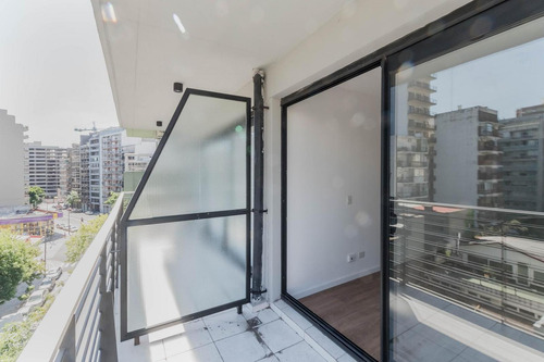 Venta. Monoambiente. Divisible. Amenities. Belgrano. No Apto