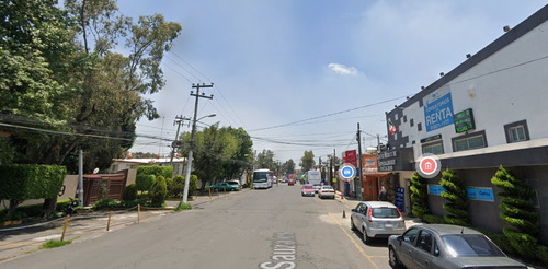 Imagen 8 de 11 de Departramento En Venta Av Sauzales