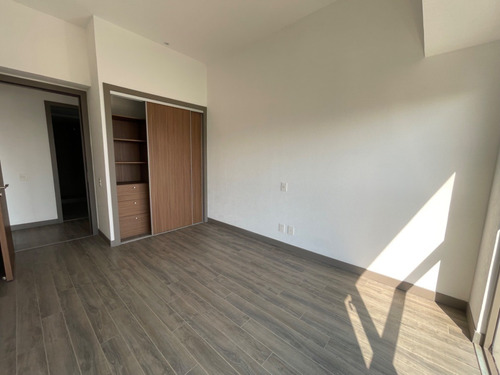 Imagen 13 de 27 de Venta De Departamento En Bgrand Santa Fe