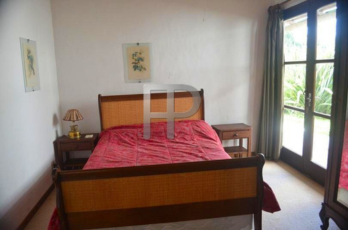 Imagen 14 de 15 de Chacra En Venta Cañada Bellaca 4 Dormitorios, 5 Hectáreas
