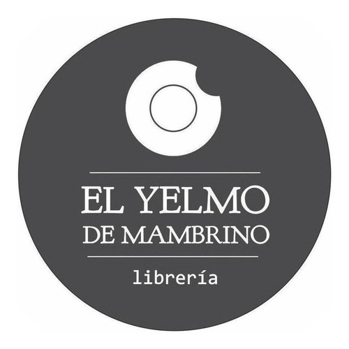 Laboratorio Uruguay - María Eugenia; Naishtat Silv