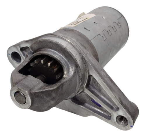 Motor Arranque Partida Strada Freedom 1.3 2023 2024 Usado