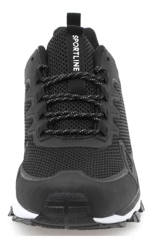 Tenis Sportline para Hombre