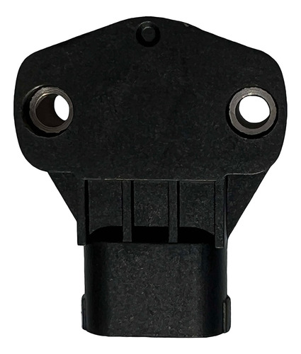 Kyl1 Sensor Posición Del Acelerador Del Coche Sensor Posici