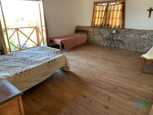 Imagen 13 de 27 de 36 Has Con Casa A 30 Minutos De Punta - Zona Rural Zona Rural