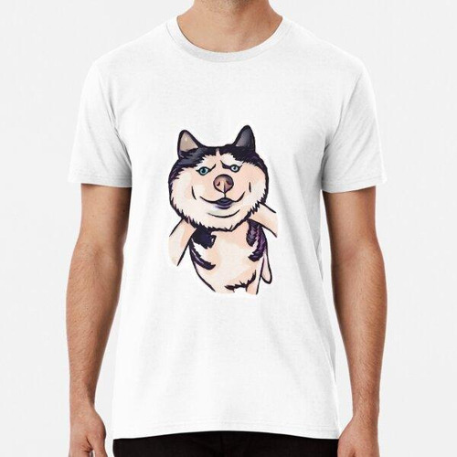 Remera Husky, Love Huskies, Dog Lover, Husky Lindo, Husky Si