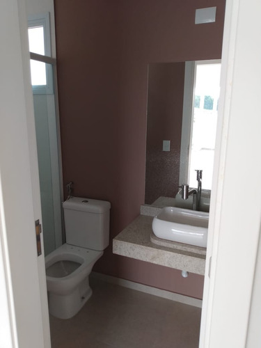 Imagem 20 de 30 de Apartamento - Ap00056 - 67605640