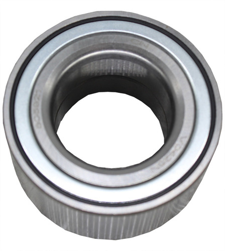 Rolamento Roda Dianteira Hb20x 1.6 2019 Original Fag